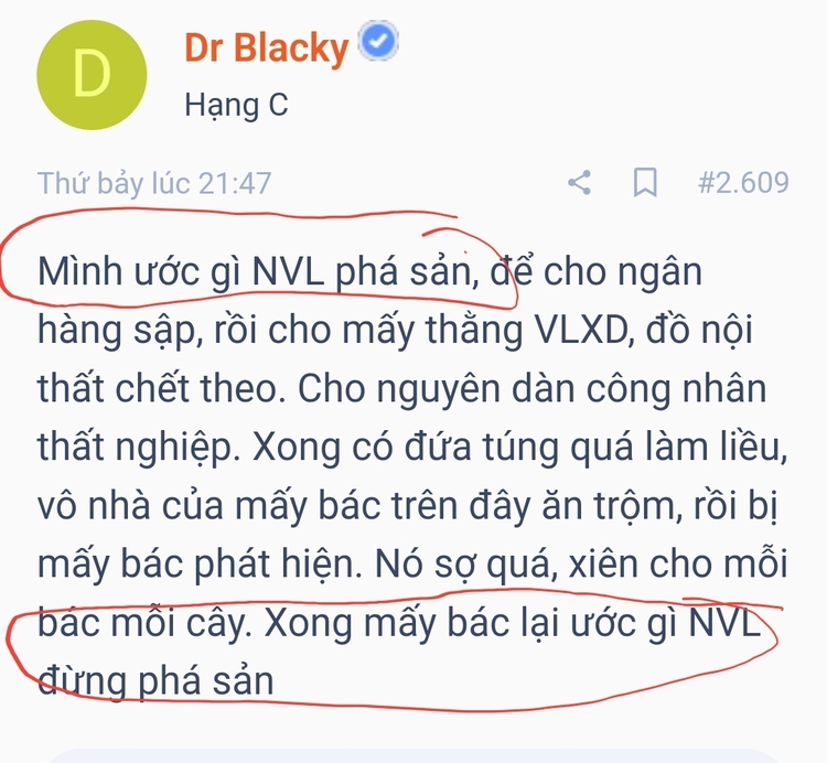 Dự án AQUA CITY của Novaland ở thành phố Biên Hòa, tỉnh Đồng Nai