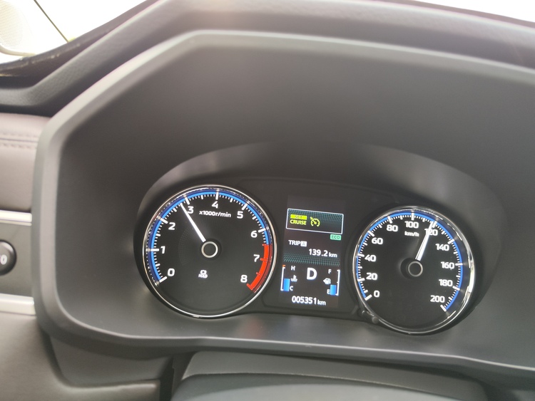Mitsubishi Xpander Cross 2023 vừa ra mắt thị trường Việt có giá từ 698 triệu đồng: Đẹp mắt, cá tính và khác biệt Mitsubishi Xpander Cross 2023 vừa ra mắt thị trường Việt có giá từ 698 triệu đồng: Đẹp mắt, cá tính và khác biệt