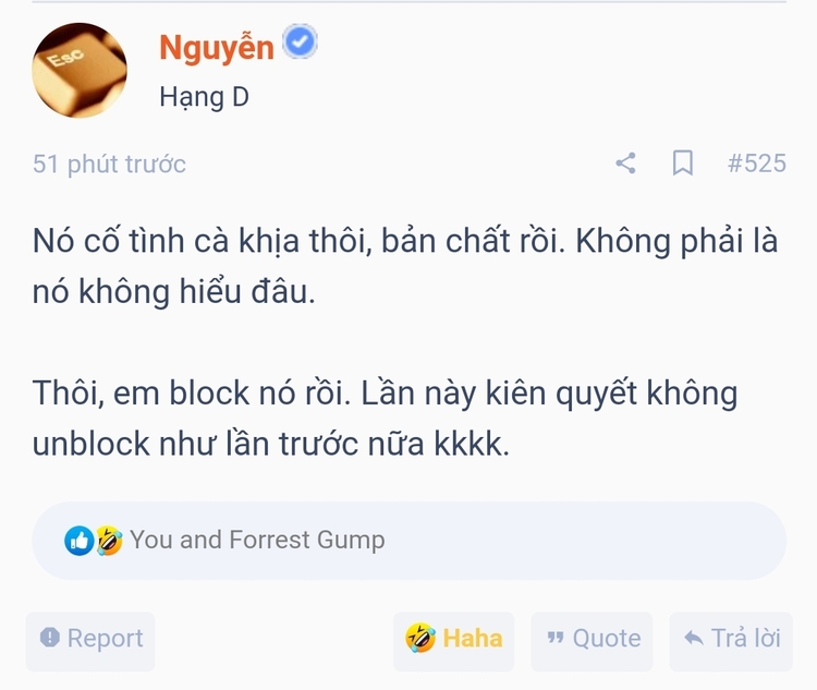 Hỏi: Gặp tiểu đảo mềm, chạy sao cho đúng và không bị CSGT xử phạt?