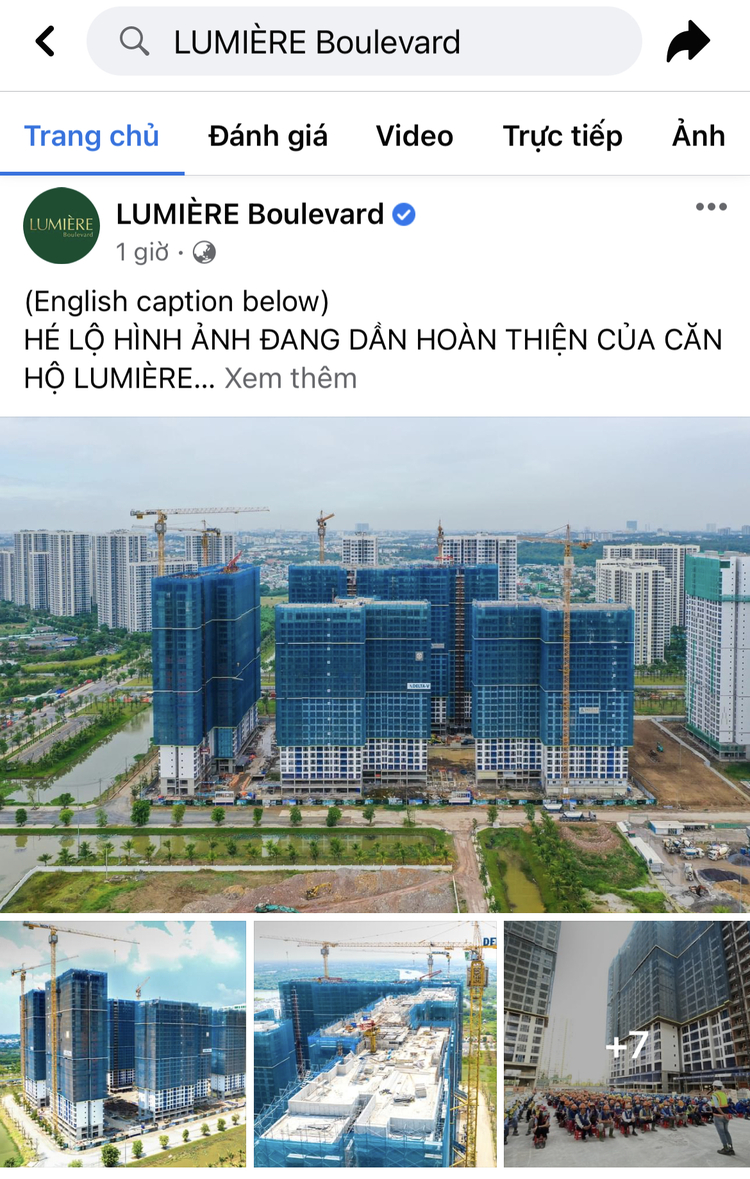 VINHOMES GRAND PARK QUẬN 9 LÀ CÁI “BẪY GẤU” CHO NHỮNG KHÁCH YÊU MÀU HỒNG!