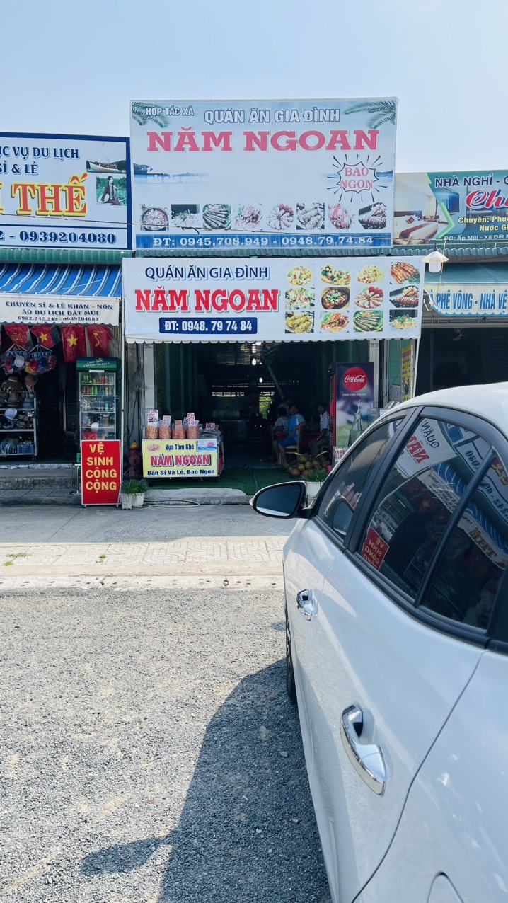 z4140517016890_e8b04c1a0fb87cc23e53ff76b148adf3.jpg z4140517016890_e8b04c1a0fb87cc23e53ff76b148adf3.jpg