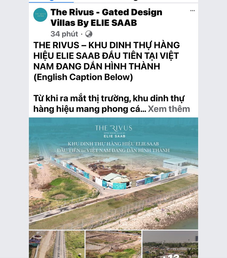 Him Lam Bình An (update Global City)- có nên đầu tư ???