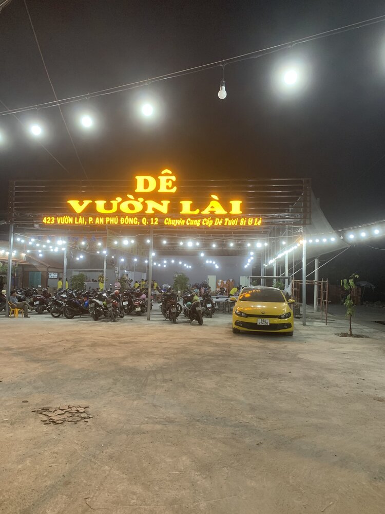 Gía nhà đất Gò Vấp mới nhất Gía nhà đất Gò Vấp mới nhất