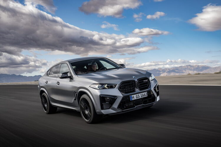 https___www.carscoops.com_wp-content_uploads_2023_02_2024-BMW-X6-M-2-1024x683.jpeg