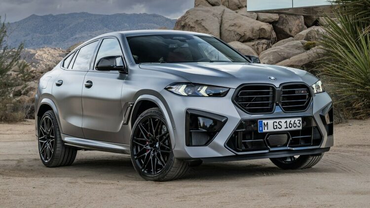 https___www.carscoops.com_wp-content_uploads_2023_02_2024-BMW-X6-M-9s-1024x576.jpg