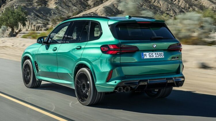 https___www.carscoops.com_wp-content_uploads_2023_02_2024-BMW-X5-M-4s-1024x576.jpg