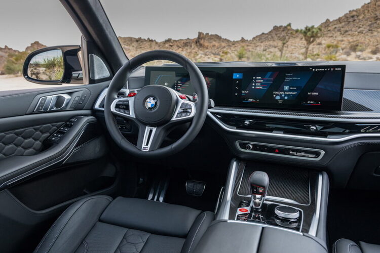 https___www.carscoops.com_wp-content_uploads_2023_02_2024-BMW-X5-M-13-1024x683.jpeg