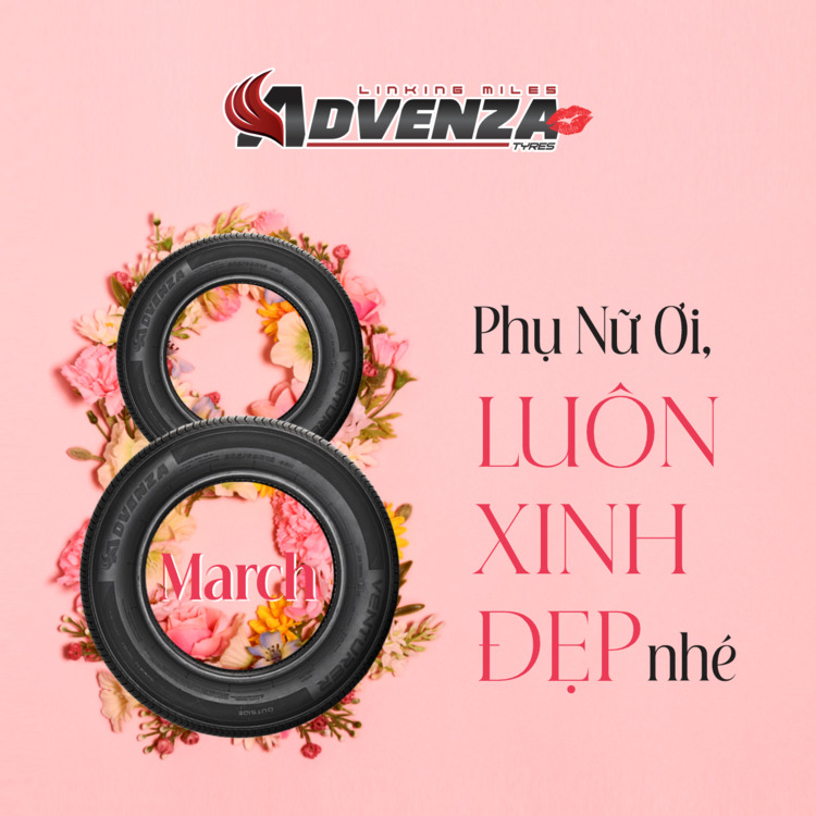 Hành trình Xuyên Việt du Xuân TẾT Quý Mão 2023: 12 ngày với chiến mã Pajero Sport Hành trình Xuyên Việt du Xuân TẾT Quý Mão 2023: 12 ngày với chiến mã Pajero Sport