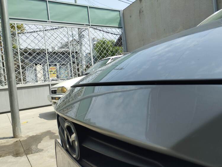 GARAGE TÍN PHÁT. 2/117 Đường Số 8,Bình Hưng Hòa,Bình Tân (Đối diện Aeon Tân Phú). GARAGE TÍN PHÁT. 2/117 Đường Số 8,Bình Hưng Hòa,Bình Tân (Đối diện Aeon Tân Phú).