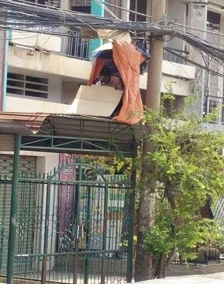 đừng vội nhá các anh :)