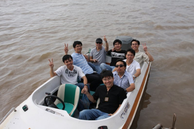 Hỏi thông tin về khu du lịch Ngọc Hiển Hỏi thông tin về khu du lịch Ngọc Hiển