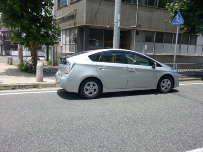 [Matiz] Khoe xe bèo nè! (Cập nhật trang 1)