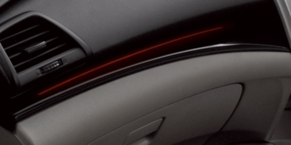 HONDA CITY CLUB HONDA CITY CLUB