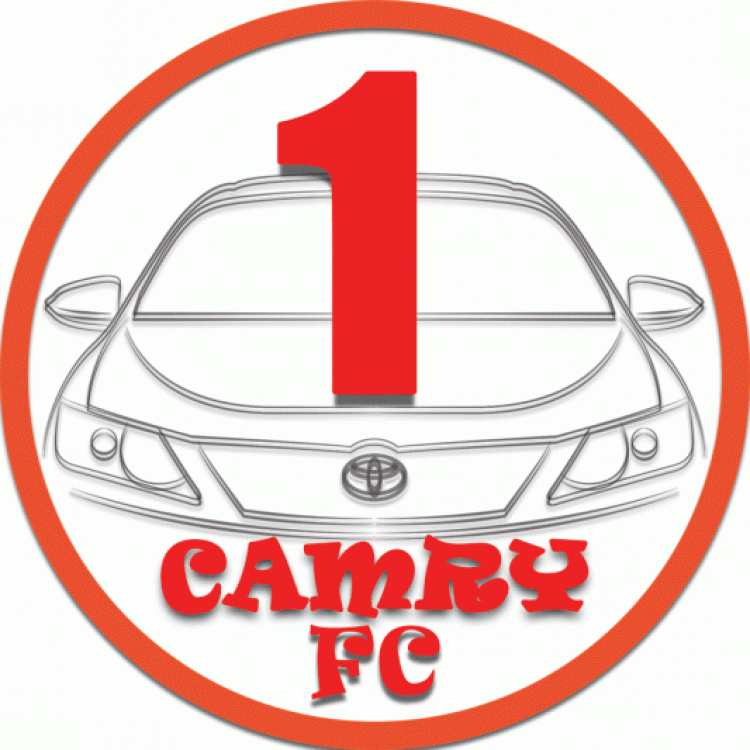 CAMRY CLUB (phần 2)- Đời xe từ 2013 .Giao lưu, chia sẻ chuyện ngoài lề đầy văn hoá!!!