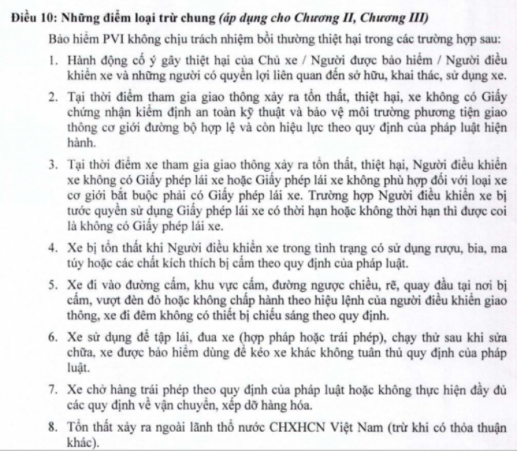 AE cẩn thận khi mua bảo hiểm PTI(bảo hiểm bưu điện) AE cẩn thận khi mua bảo hiểm PTI(bảo hiểm bưu điện)
