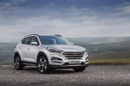 2016-hyundai-tucson-uk-pricing-info-revealed-suv-bill-starts-at-18695_1.jpg