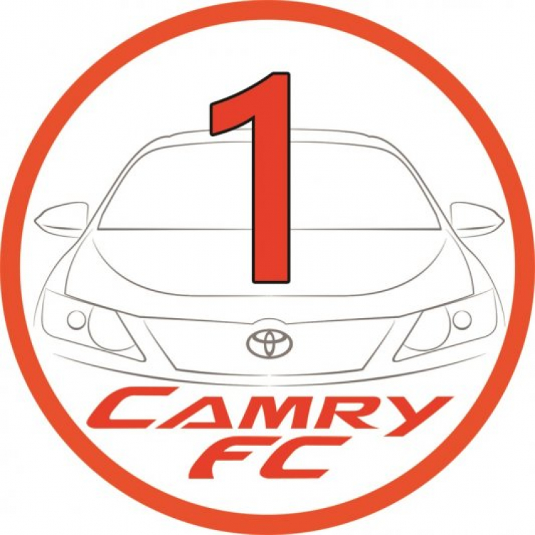 CAMRY CLUB (phần 2)- Đời xe từ 2013 .Giao lưu, chia sẻ chuyện ngoài lề đầy văn hoá!!!