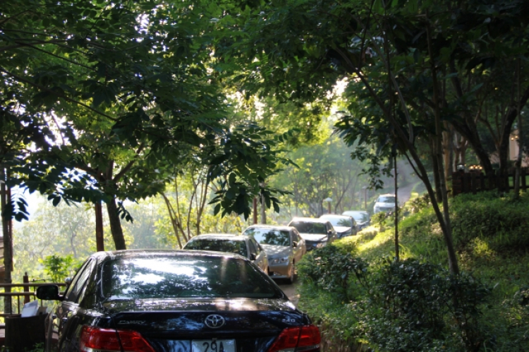 CAMRY CLUB (phần 2)- Đời xe từ 2013 .Giao lưu, chia sẻ chuyện ngoài lề đầy văn hoá!!! CAMRY CLUB (phần 2)- Đời xe từ 2013 .Giao lưu, chia sẻ chuyện ngoài lề đầy văn hoá!!!