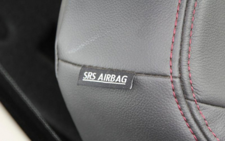 20Side airbag.jpg