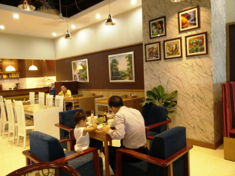 Vista Verde quận 2 Vista Verde quận 2