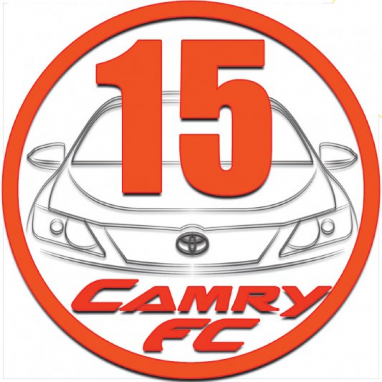 CAMRY CLUB (phần 2)- Đời xe từ 2013 .Giao lưu, chia sẻ chuyện ngoài lề đầy văn hoá!!!