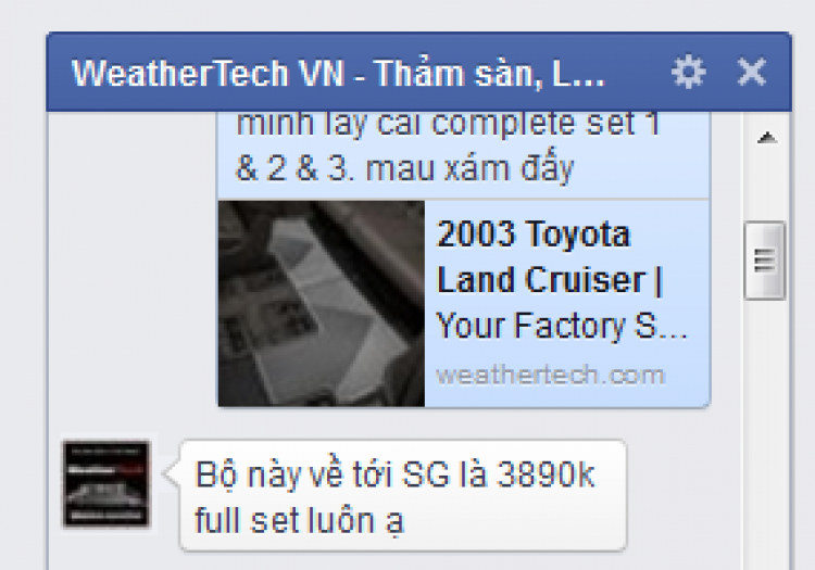 LAND CRUISER FRIENDCLUB (LFC) "Where there were NO ROADS, there was LAND CRUISER" LAND CRUISER FRIENDCLUB (LFC) "Where there were NO ROADS, there was LAND CRUISER"