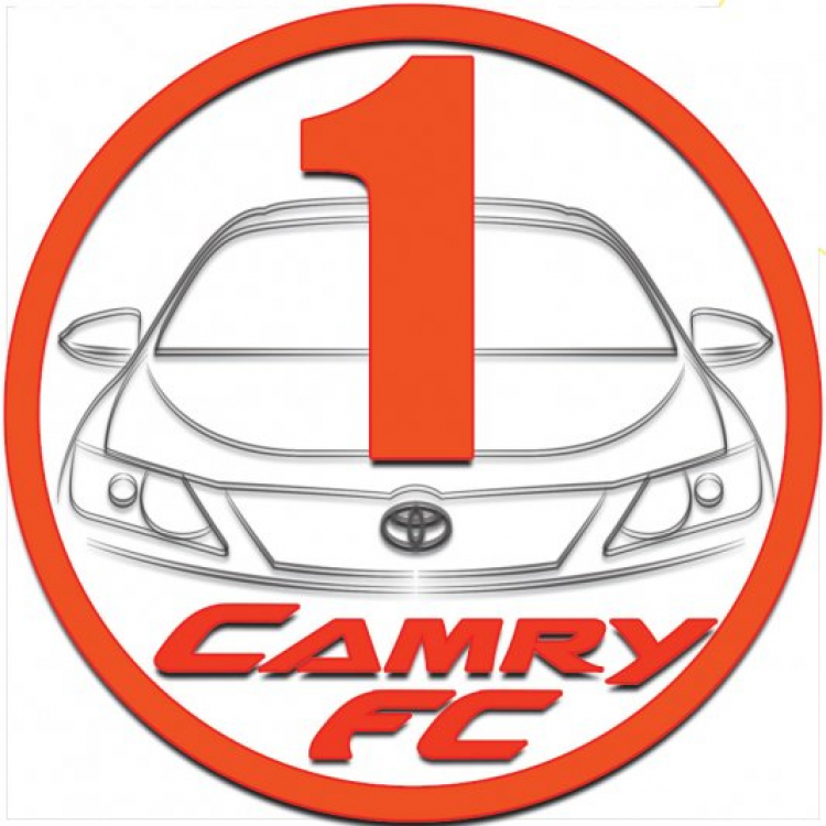 CAMRY CLUB (phần 2)- Đời xe từ 2013 .Giao lưu, chia sẻ chuyện ngoài lề đầy văn hoá!!!