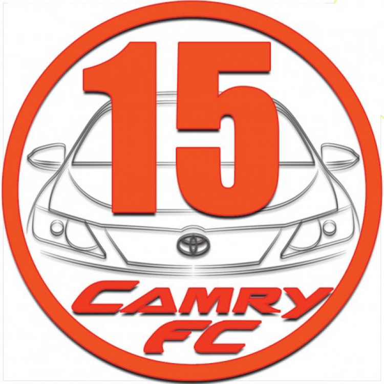 CAMRY CLUB (phần 2)- Đời xe từ 2013 .Giao lưu, chia sẻ chuyện ngoài lề đầy văn hoá!!!