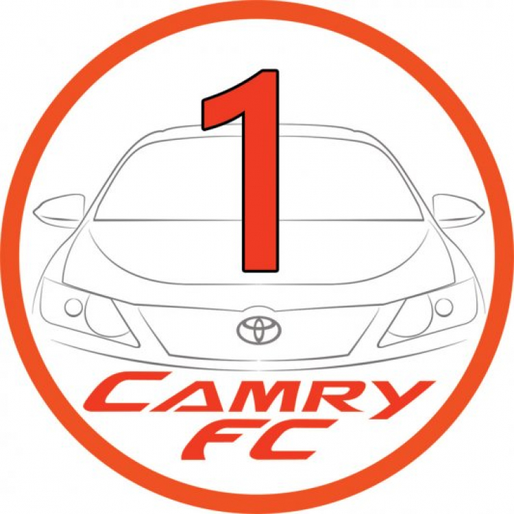 CAMRY CLUB (phần 2)- Đời xe từ 2013 .Giao lưu, chia sẻ chuyện ngoài lề đầy văn hoá!!!