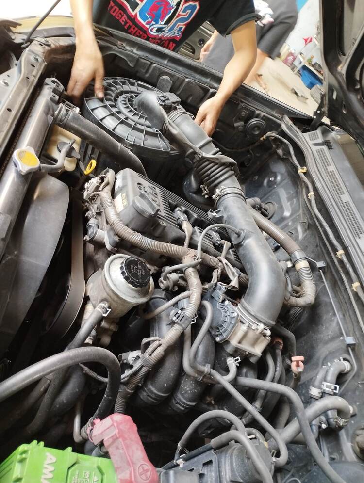 GARAGE TÍN PHÁT. 2/117 Đường Số 8,Bình Hưng Hòa,Bình Tân (Đối diện Aeon Tân Phú). GARAGE TÍN PHÁT. 2/117 Đường Số 8,Bình Hưng Hòa,Bình Tân (Đối diện Aeon Tân Phú).