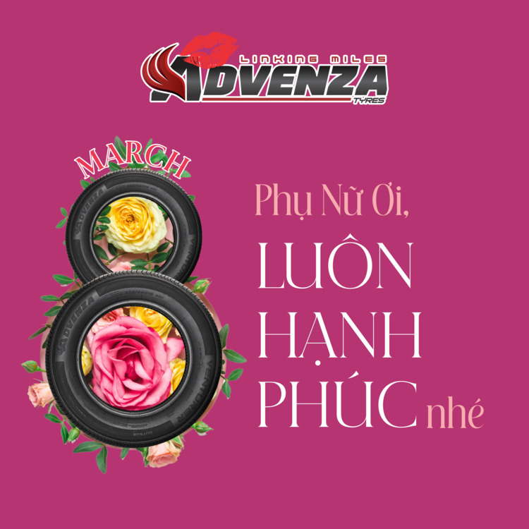 3.png 3.png