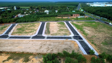 đất nền.jpeg