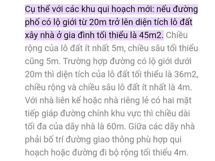 Hỏi mua nhà phố 10 tỉ ở quận 7