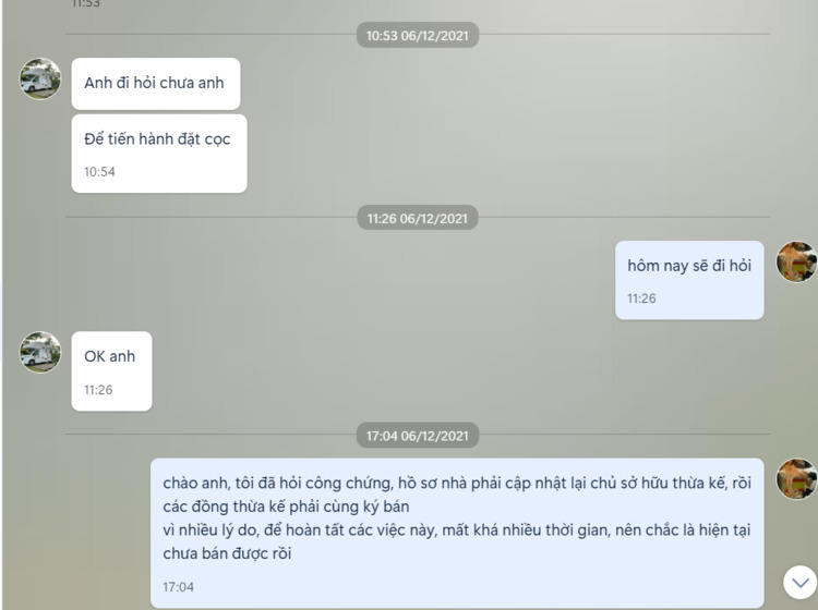 Hỏi mua nhà phố 10 tỉ ở quận 7 Hỏi mua nhà phố 10 tỉ ở quận 7