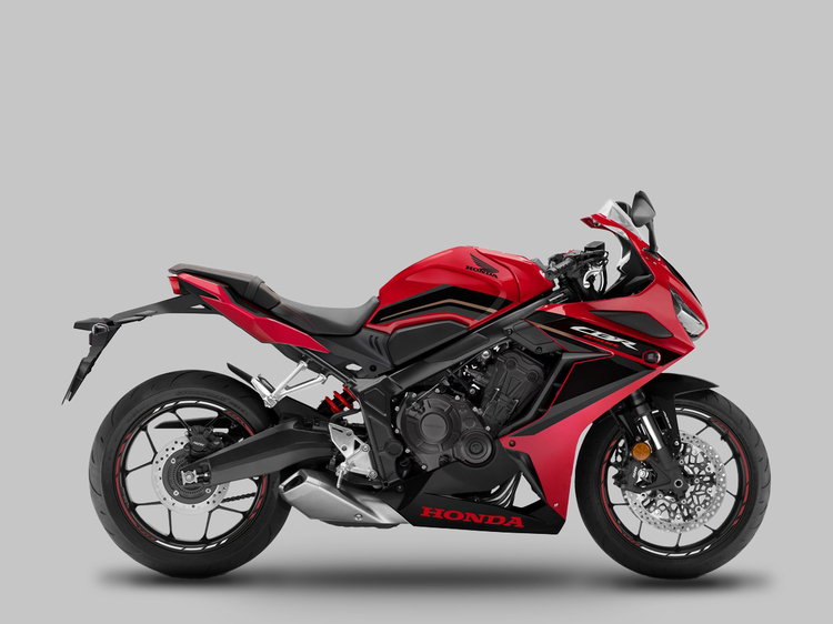 Grayback CBR650 RED.jpg