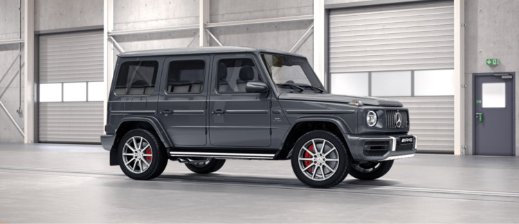AMG-G-63-1-PNG.png