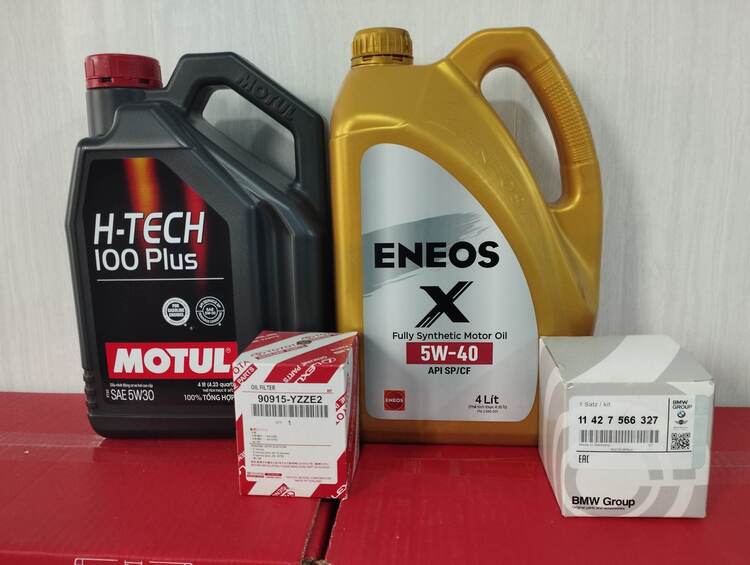 GARAGE TÍN PHÁT. 2/117 Đường Số 8,Bình Hưng Hòa,Bình Tân (Đối diện Aeon Tân Phú). GARAGE TÍN PHÁT. 2/117 Đường Số 8,Bình Hưng Hòa,Bình Tân (Đối diện Aeon Tân Phú).