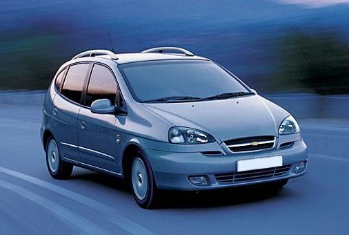 Hãng xe Skoda sẽ ra mắt thị trường Việt vào tháng 4 năm nay Hãng xe Skoda sẽ ra mắt thị trường Việt vào tháng 4 năm nay