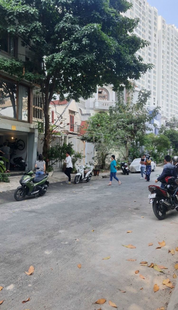 Cần "đẩy gấp hàng ngộp": Căn hộ off 40% - 50% giá HĐMB - Thị trường. Cần "đẩy gấp hàng ngộp": Căn hộ off 40% - 50% giá HĐMB - Thị trường.