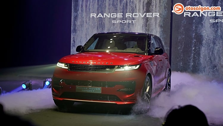 range-rover-sport-2023-2.jpg