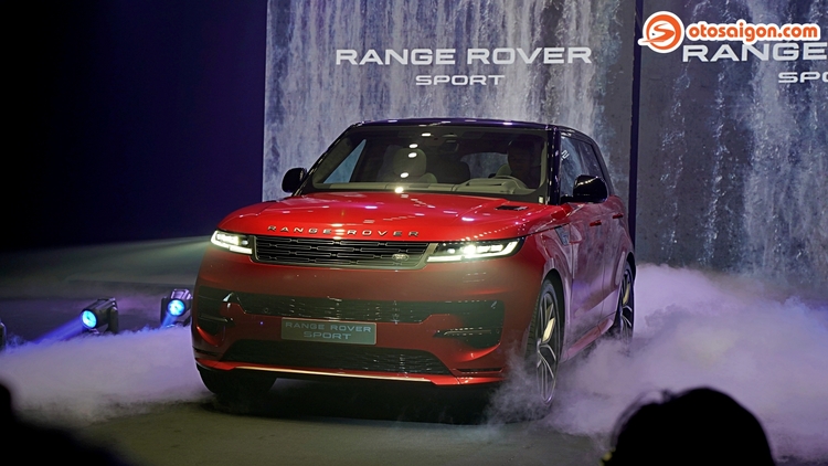 range-rover-sport-2023-2.jpg range-rover-sport-2023-2.jpg