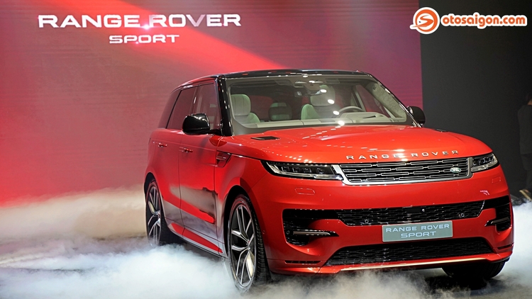 range-rover-sport-2023-3.jpg