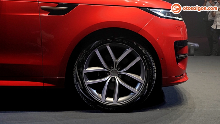 range-rover-sport-2023-10.jpg range-rover-sport-2023-10.jpg
