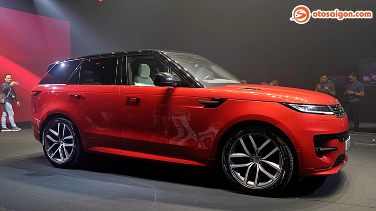 range-rover-sport-2023-11.jpg range-rover-sport-2023-11.jpg