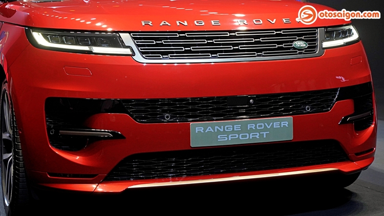 range-rover-sport-2023-13.jpg range-rover-sport-2023-13.jpg