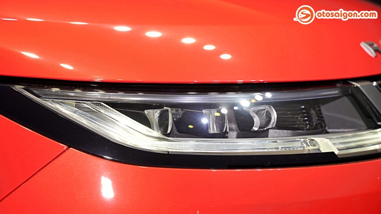 range-rover-sport-2023-17.jpg range-rover-sport-2023-17.jpg