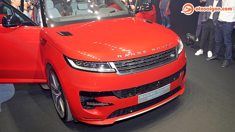 range-rover-sport-2023-18.jpg range-rover-sport-2023-18.jpg