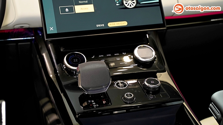 range-rover-sport-2023-27.jpg range-rover-sport-2023-27.jpg