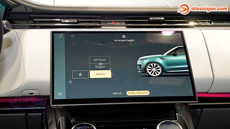 range-rover-sport-2023-28.jpg range-rover-sport-2023-28.jpg