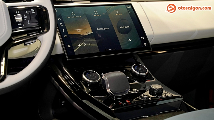 range-rover-sport-2023-37.jpg range-rover-sport-2023-37.jpg